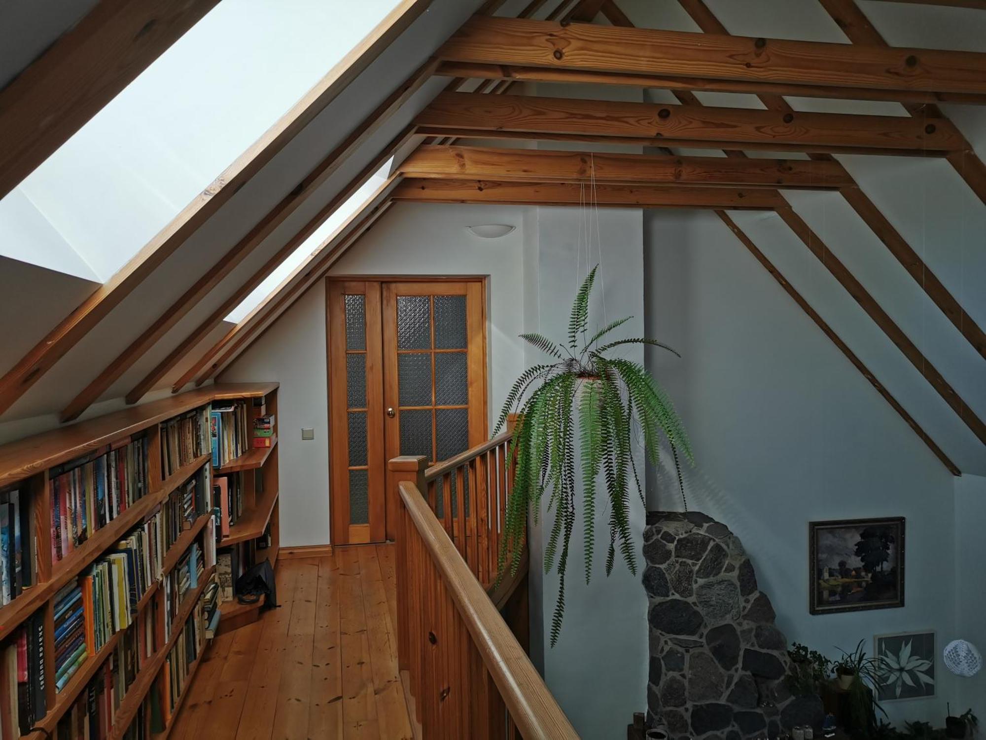 Stirnas Apartment คูลดีกา ภายนอก รูปภาพ
